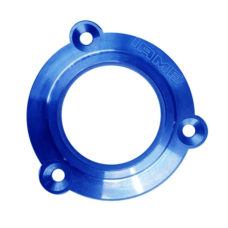 Supporto anello tenuta lato accensione Iame Mini GR-3