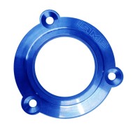 Unterstützung Dichtring Zündung Seite Iame Mini GR-3