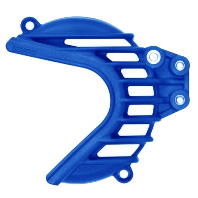 Clutch Cover 60cc Iame MIni GR-3, mondokart, kart, kart store