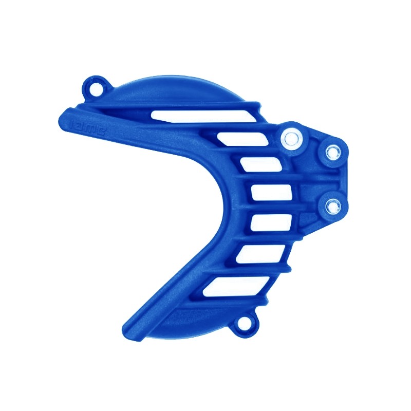 Clutch Cover 60cc Iame MIni GR-3, mondokart, kart, kart store