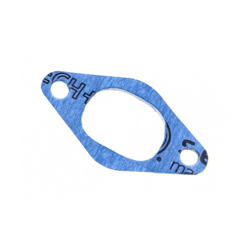 Gasket Exhaust Manifold Iame Mini GR-3, mondokart, kart, kart