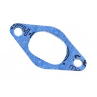 Guarnizione Collettore Scarico Iame Mini GR-3, MONDOKART, kart