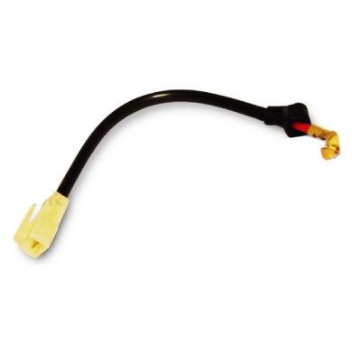 Starter Cable Iame, mondokart, kart, kart store, karting, kart