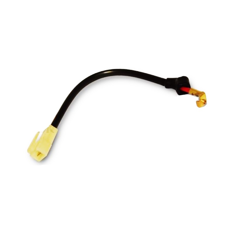 Starter Cable Iame, mondokart, kart, kart store, karting, kart