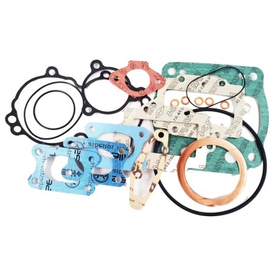 Pochette Joints Kit Iame OK - OKJ (Reedster 5), MONDOKART