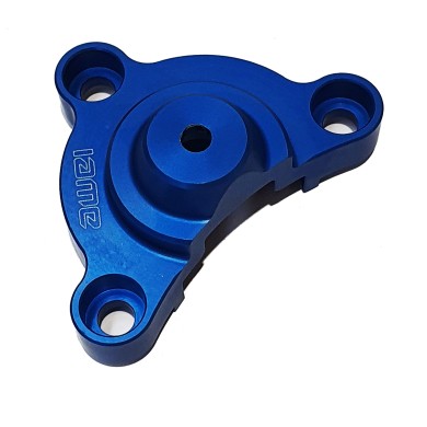 Support Bendix Iame Mini GR-3, mondokart, kart, kart store