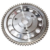 Couronne Démarreur Z63 Iame Mini GR-3, MONDOKART, kart, go