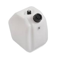 Tank 4 Liters L4 BirelArt, mondokart, kart, kart store