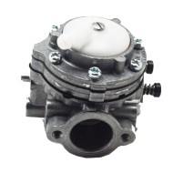 Carburetor Tillotson HL-352A, mondokart, kart, kart store