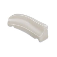 Side Bumper Freeline CIK FL09 / 14 MINI, mondokart, kart, kart