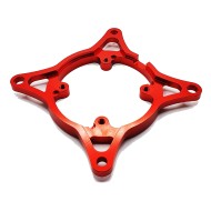 Support Zündung NEW BMB Easykart EKL, MONDOKART, kart, go kart