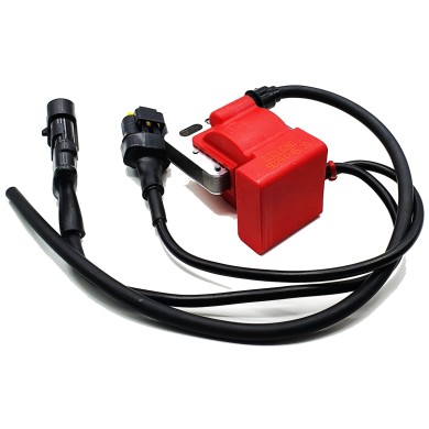 Boitier Electronique NEW EKL BMB Easykart 11.000 RPM ACADEMY