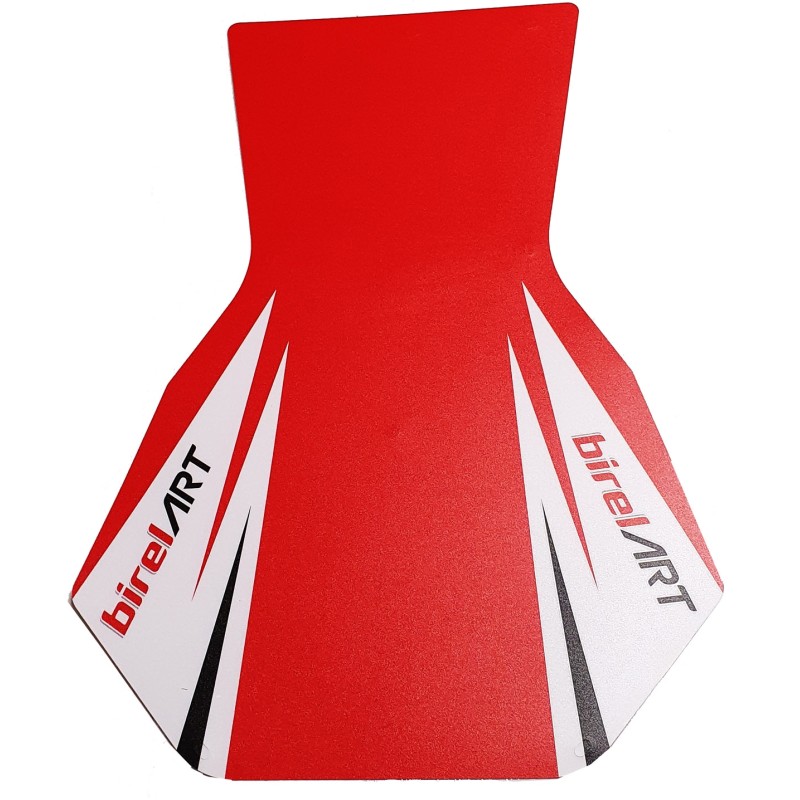 Adhesivo Plataforma Birelart RY32 S12 OK OKJ y KZ, MONDOKART