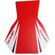 Adesivo Pianalina Birelart RY32 S12 OK OKJ & KZ, MONDOKART