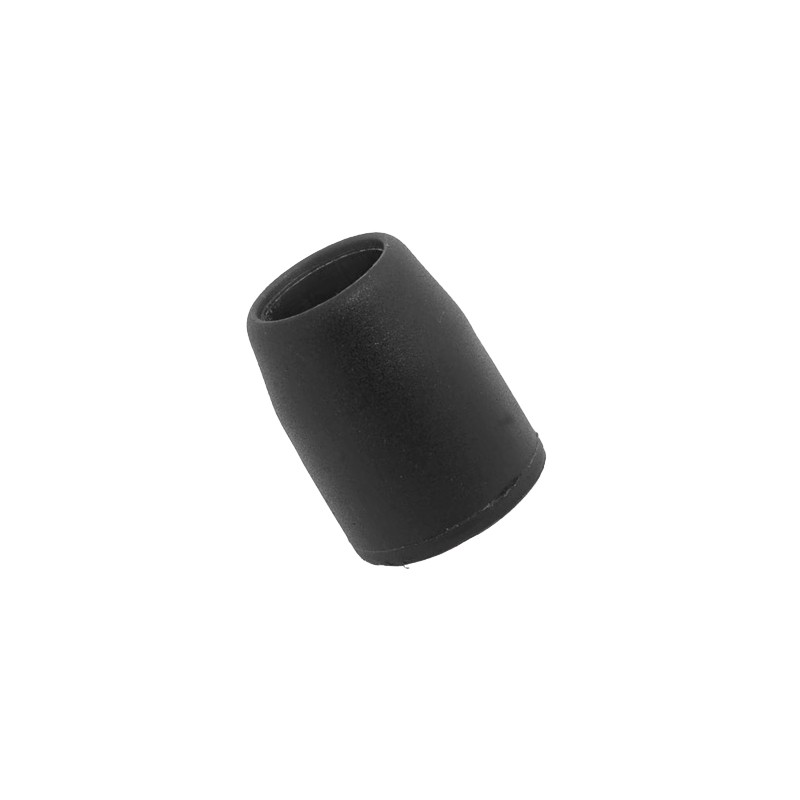 Side Pod Rubber Mount (Front) D.20 Top-Kart, mondokart, kart