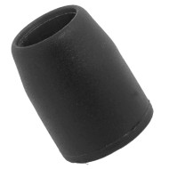 Side Pod Rubber Mount (Front) D.20 Top-Kart, mondokart, kart