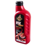 Oil RSK - EVOLUTION - Exced - Engine Syntetic/Castor Motor Oil
