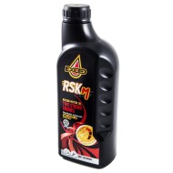 Oil RSK - M BLACK BOX - Exced - Engine Syntetic/Castor Motor