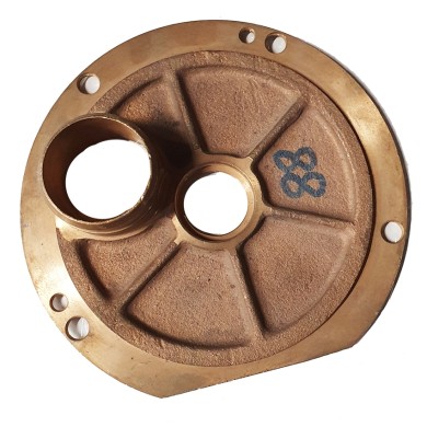 Stickers Tony Kart tank 8.5 L, mondokart, kart, kart store