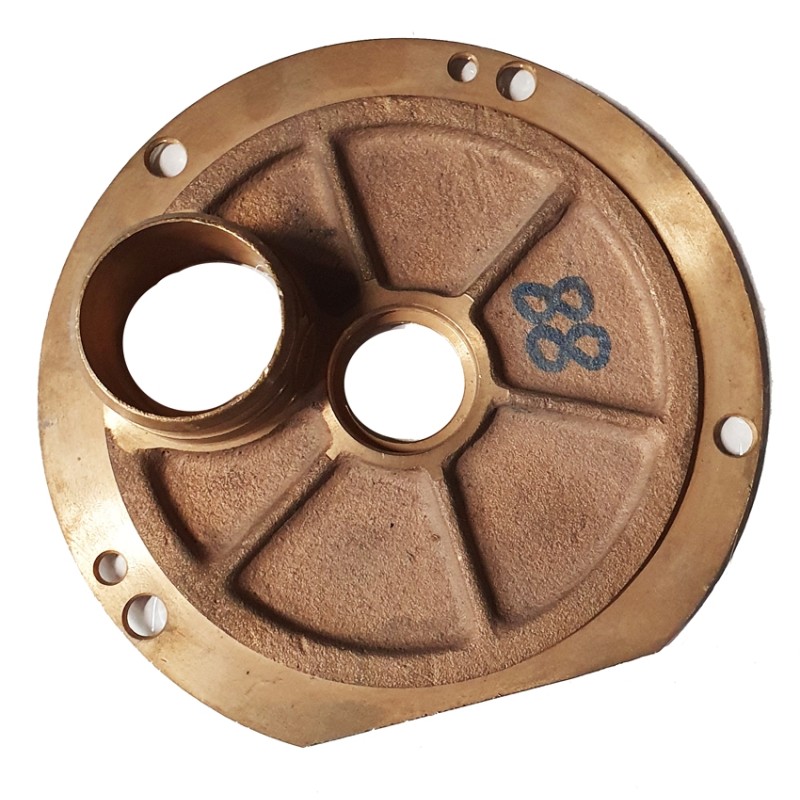 Designkit Aufkleber Tony Kart Tank 8.5 L, MONDOKART, kart, go