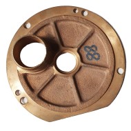 Designkit Aufkleber Tony Kart Tank 8.5 L, MONDOKART, kart, go