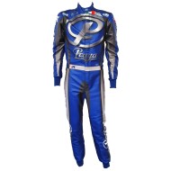 Kart Suit KS1-R Praga Kart NEW!!, mondokart, kart, kart store
