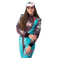 Mono Formula K, MONDOKART, kart, go kart, karting, repuestos