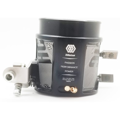 Carburatore Tillotson HC-116A OKJ, MONDOKART, kart, go kart