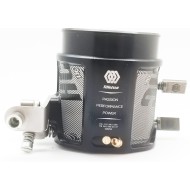 Carburatore Tillotson HC-116A OKJ, MONDOKART, kart, go kart