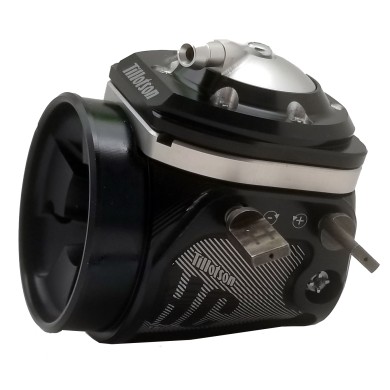 Carburateur Tillotson HC-116A OKJ, MONDOKART, kart, go kart