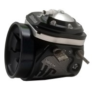 Carburador Tillotson HC-116A OKJ, MONDOKART, kart, go kart