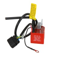 CDI PVL Mini 60cc (ab 2020) - 660-100, MONDOKART, kart, go