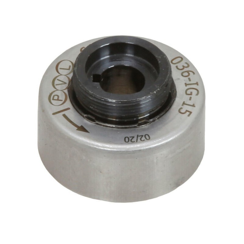 Rotor PVL Mini 60cc (from 2020 onwards) - 660-900, mondokart