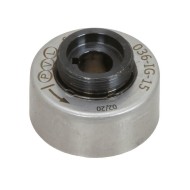 Rotor PVL Mini 60cc (ab 2020) - 660-900, MONDOKART, kart, go