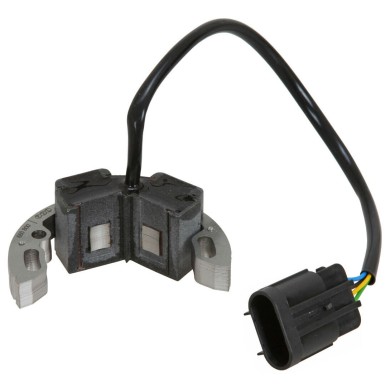 Stator PVL Mini 60cc (à partir de 2020) - 660-800, MONDOKART