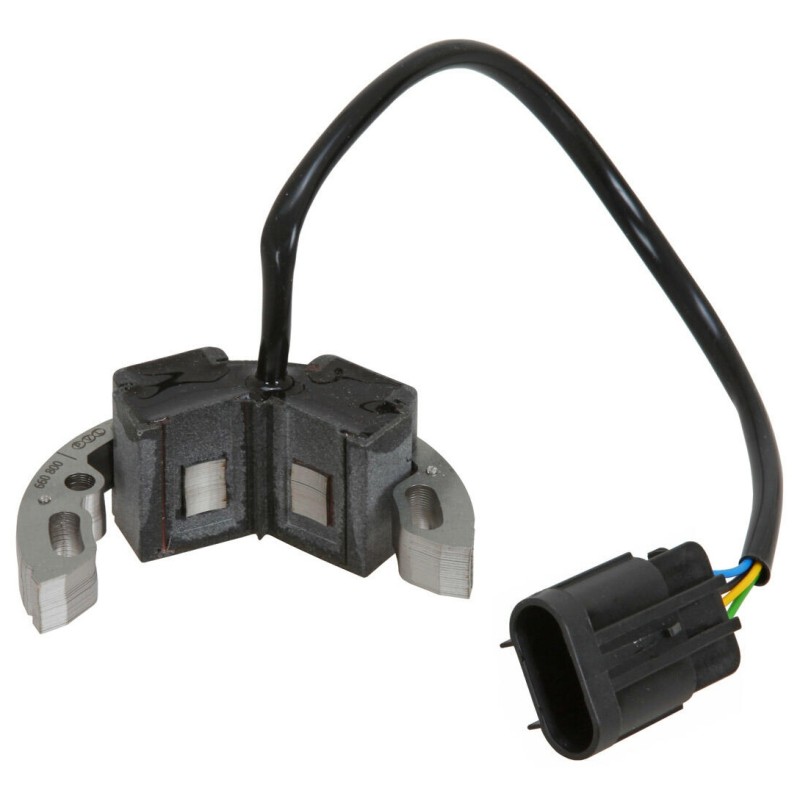 Stator PVL Mini 60cc (à partir de 2020) - 660-800, MONDOKART