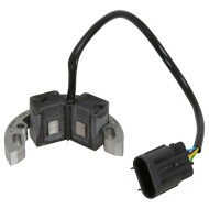 Statore PVL Mini 60cc (dal 2020 in poi) - 660-800, MONDOKART