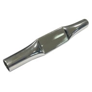 Barra di Torsione Piatta 28x260 Top-Kart, MONDOKART, kart, go