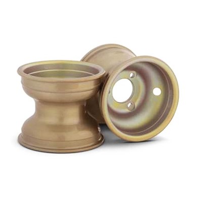 Jante MINI MXC Avant 115 mm MG OTK TonyKart, MONDOKART, kart