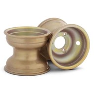 Llanta Rueda MXC MINI 115 mm MG OTK TonyKart, MONDOKART, kart