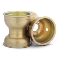 Felge Hinten MINI MXC 147 mm MG OTK TonyKart, MONDOKART, kart