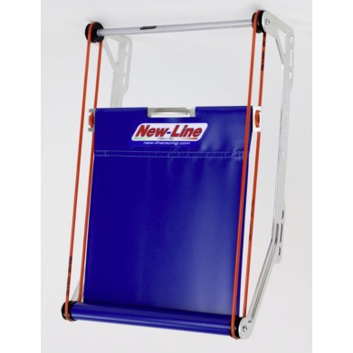 Curtain New-Line CORSA, mondokart, kart, kart store, karting