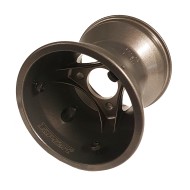 Cerchio Posteriore Mini / Baby 140 mm Top-Kart RACE!! CON VITI