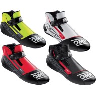 Shoe Kart OMP KS-2 NEW!!, mondokart, kart, kart store, karting