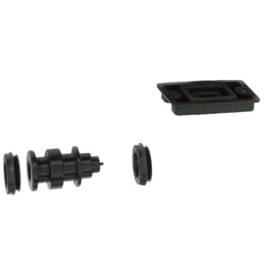 Reparatursatz für Hauptbremszylinder V05 / V04 CRG, MONDOKART