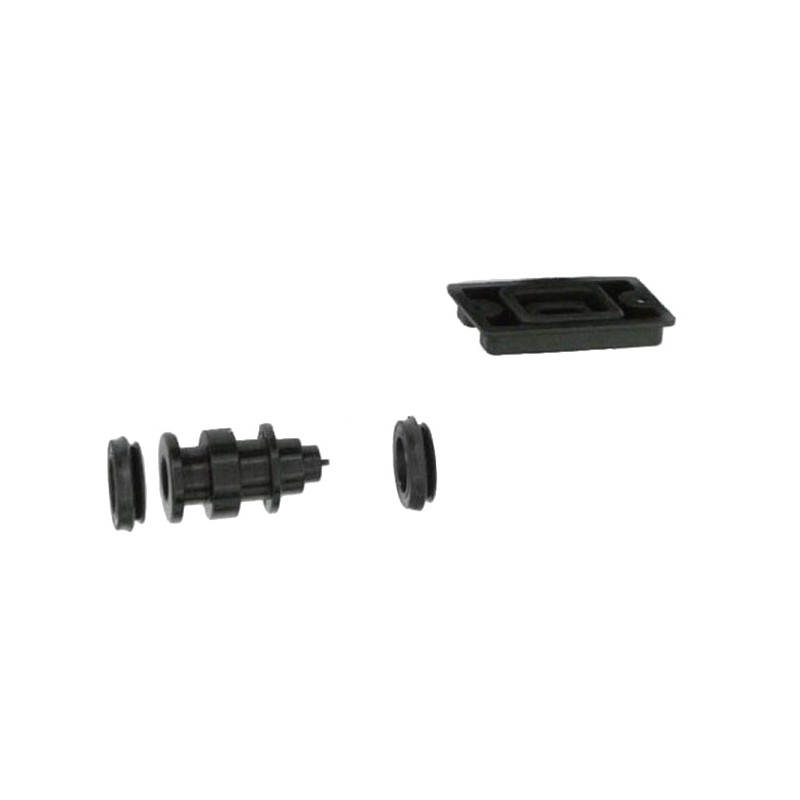 Kit Reparation Pompe Frein V05 / V04 CRG, MONDOKART, kart, go