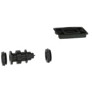 Reparatursatz für Hauptbremszylinder V05 / V04 CRG, MONDOKART