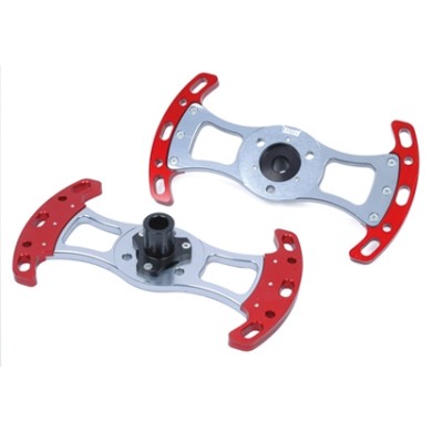 Kit Convergenza Universale Wildkart, MONDOKART, kart, go kart