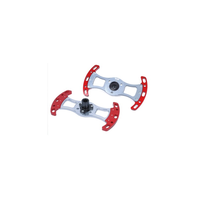 Kit Convergenza Universale Wildkart, MONDOKART, kart, go kart