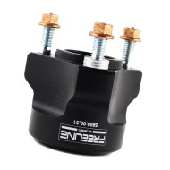 Buje Trasera 30mm x 50 - 6 A / P HQ BirelArt, MONDOKART, kart